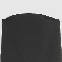 Talia Tube Top