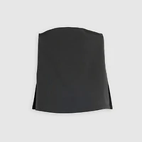 Talia Tube Top