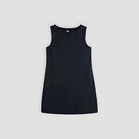 Kaia Knit Mini Dress