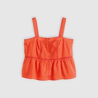 Mimi Blouse