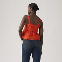 Mimi Blouse