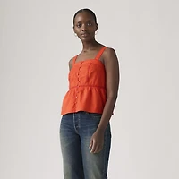 Mimi Blouse