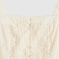 Mimi Blouse