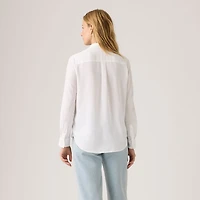 Elaine Utility Shirt