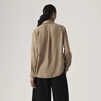 Elaine Utility Shirt