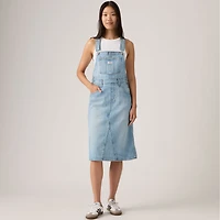 Deconstructed Skirtall