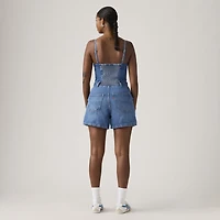 Jadine Romper