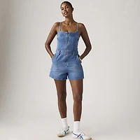 Jadine Romper