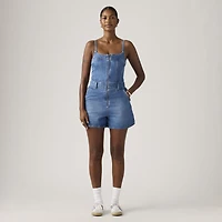 Jadine Romper