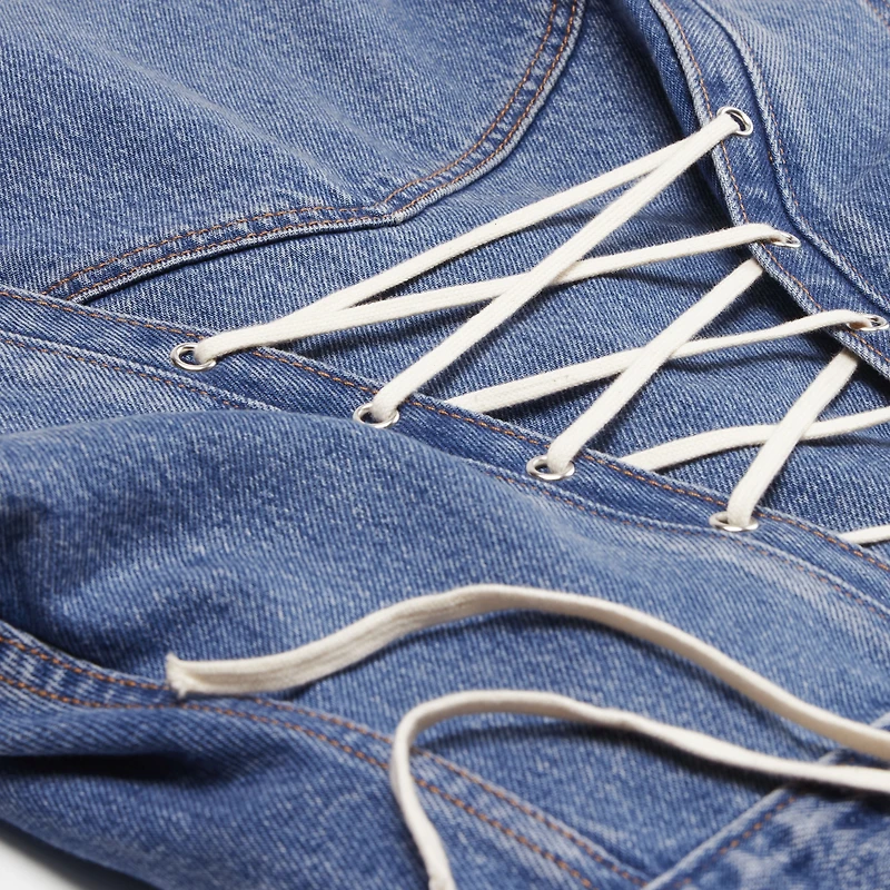 BEYONCÉ X LEVI’S® Trucker Jacket