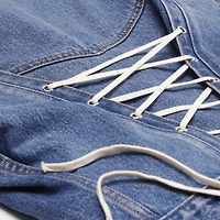 BEYONCÉ X LEVI’S® Trucker Jacket