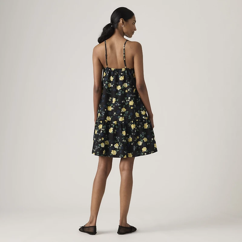 Adira Mini Dress