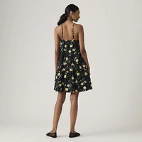 Adira Mini Dress