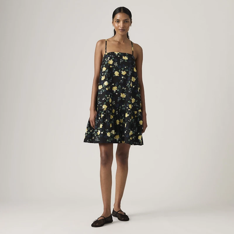 Adira Mini Dress