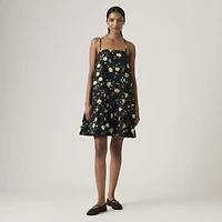 Adira Mini Dress