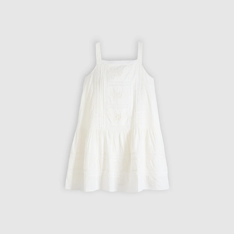 Kate Mini Dress