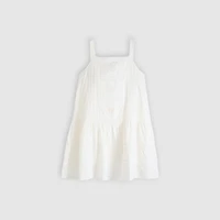Kate Mini Dress