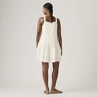 Kate Mini Dress