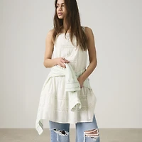 Kate Mini Dress