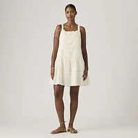 Kate Mini Dress