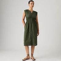 Beatrice Midi Dress