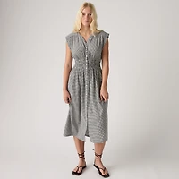 Beatrice Midi Dress