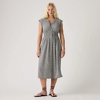 Beatrice Midi Dress