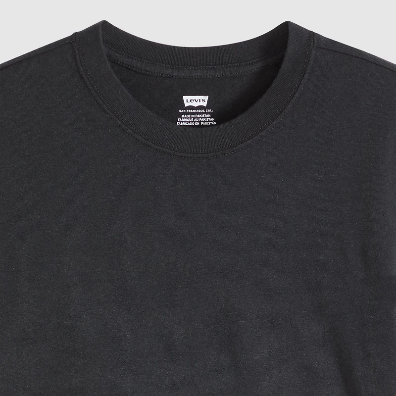 Favorite Short Sleeve Tee