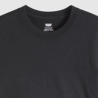 Favorite Short Sleeve Tee