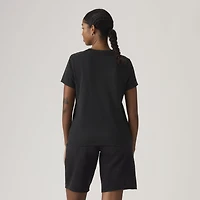Favorite Short Sleeve Tee