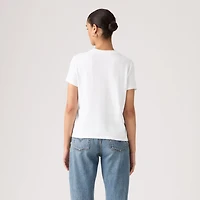 Favorite Short Sleeve Tee