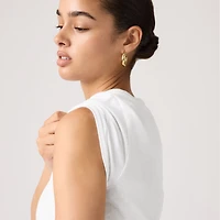 Favorite Short Sleeve Tee