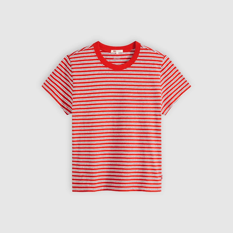Favorite Short-Sleeve Tee