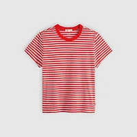 Favorite Short-Sleeve Tee