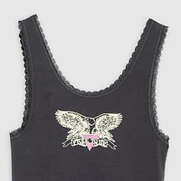 Levi's® Pride Pretty Tough Tank Top