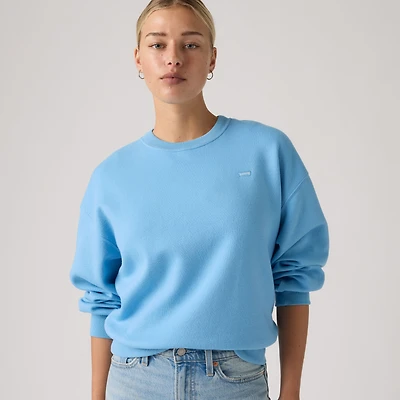Everyday Crewneck Sweatshirt