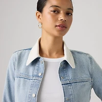 Utility Original Trucker Jacket