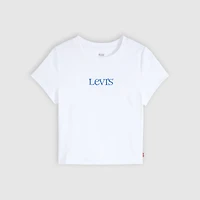 Graphic Essential Baby Tee