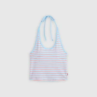 Ella Halter Top