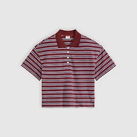 Didion Rugby Polo