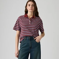 Didion Rugby Polo