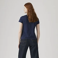 Levi's® Logo Perfect Tee Shirt