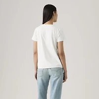 Graphic Logo Perfect T-Shirt
