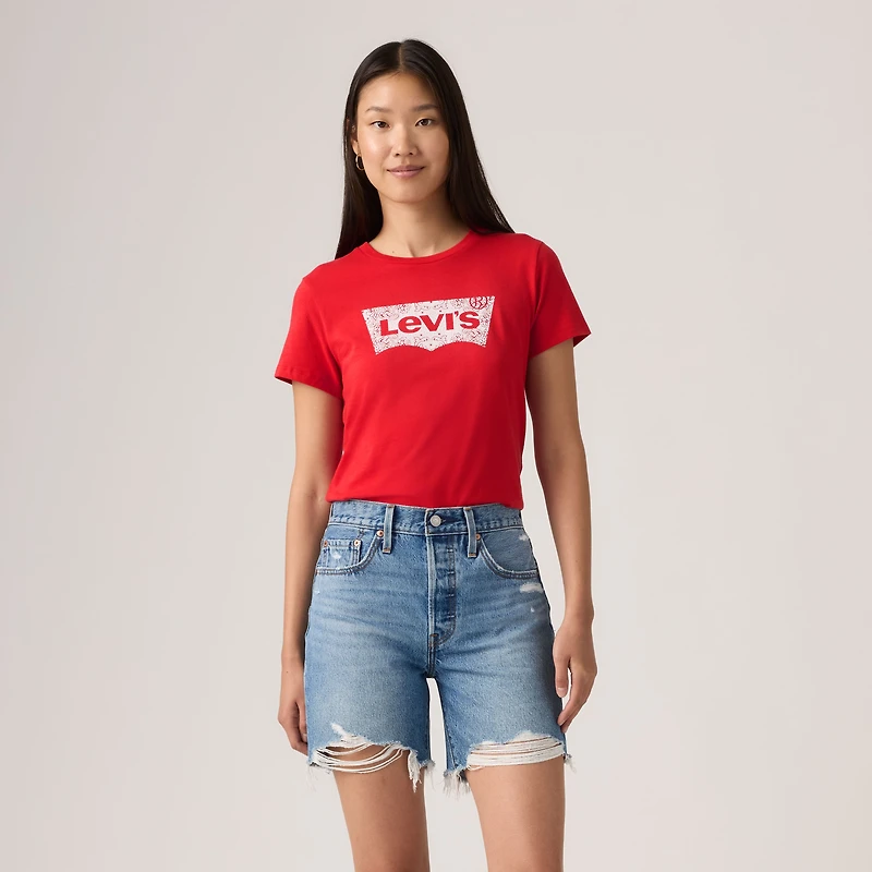 Perfect T-Shirt