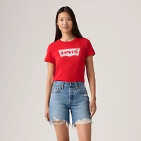 Perfect T-Shirt