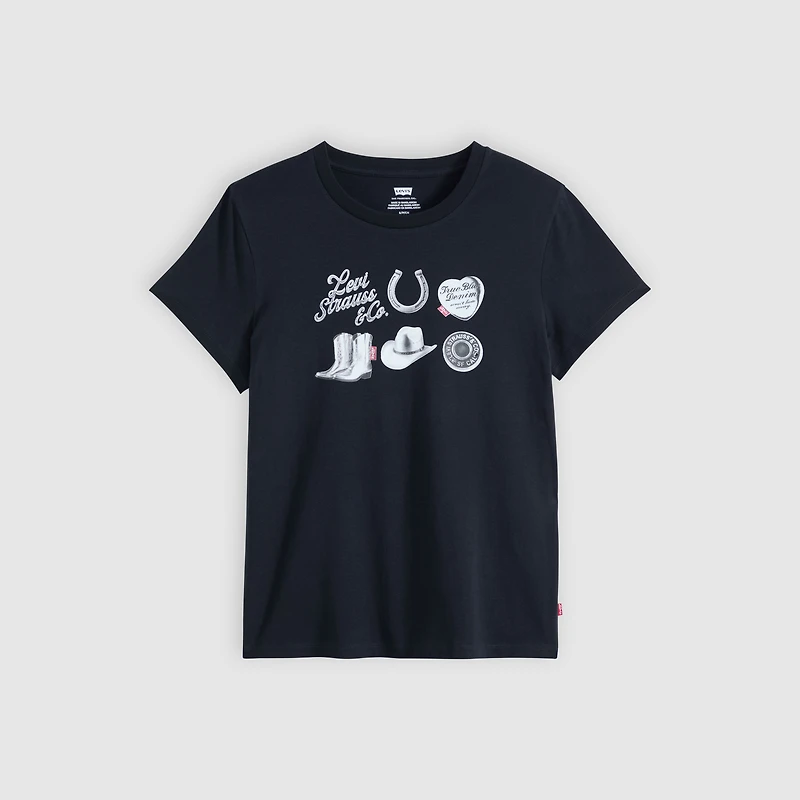 Perfect T-Shirt
