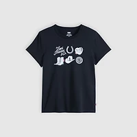 Perfect T-Shirt