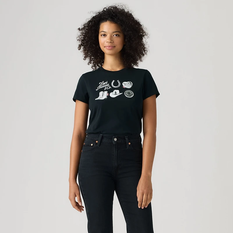 Perfect T-Shirt