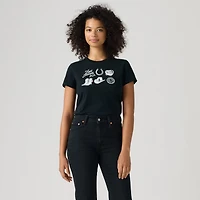 Perfect T-Shirt