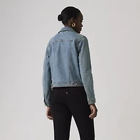 Original Trucker Jacket